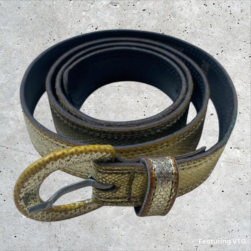 Mulberry company belt womens - mulberry,