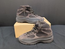 Adidas Yeezy Desert Men's Work