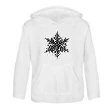 'Winter Snowflake' Children's