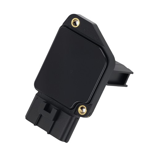 Air flow sensor maf - sensor, for