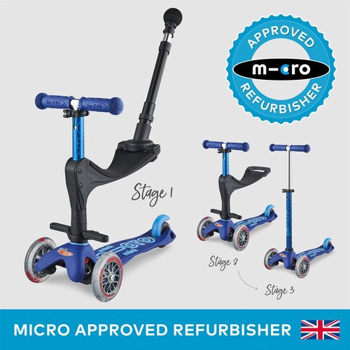 Micro scooters mini - scooters,
