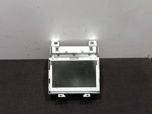 Land rover freelander l359 - 2,