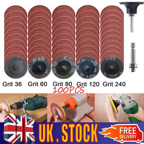 100pc type roll - 100pc, r