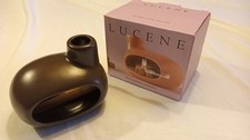 Lucene Palo Santo Holder –