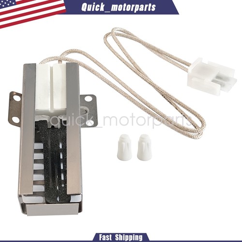 Oven igniter fit for - oven,