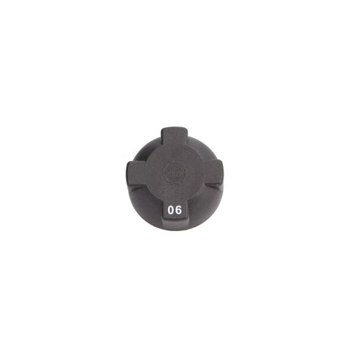 Coolant equalization tank - coolant,