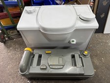 Thetford , C2 R , Electric