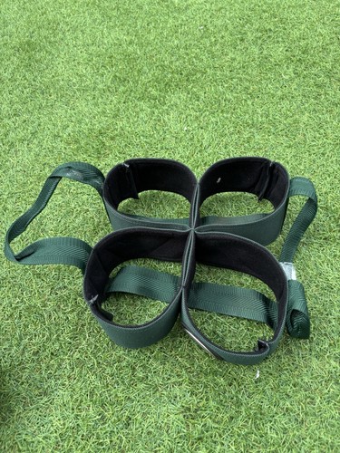 Emsmorn lawn bowls carrier - lawn,