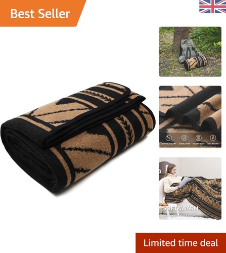 Sierra khaki merino wool - sierra,
