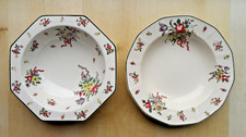 VINTAGE ROYAL DOULTON OLD