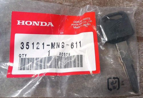 Genuine oem honda - oem, motorcycle