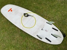 Surfboard - Tahe / BIC Dura Tec Mini-Mal, 7'0 Egg Surfboard. Great Board!