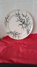 Rare Antique George Jones &