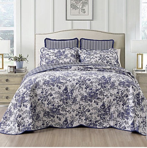 Laurel manor toile - manor,