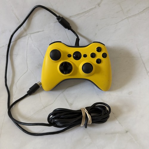 Faze clan scuf - clan, wired