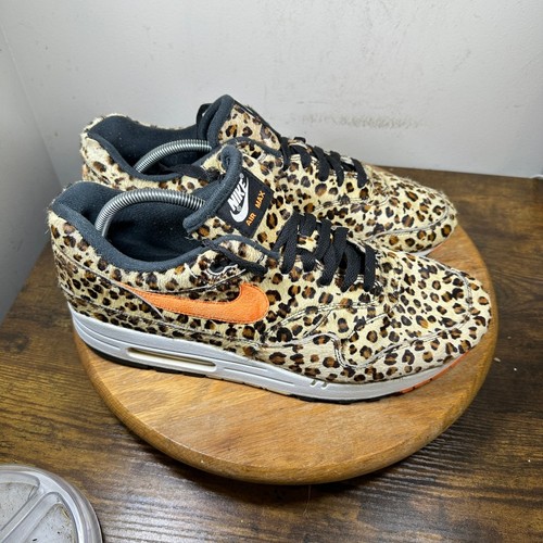 Nike air max premium - 1,