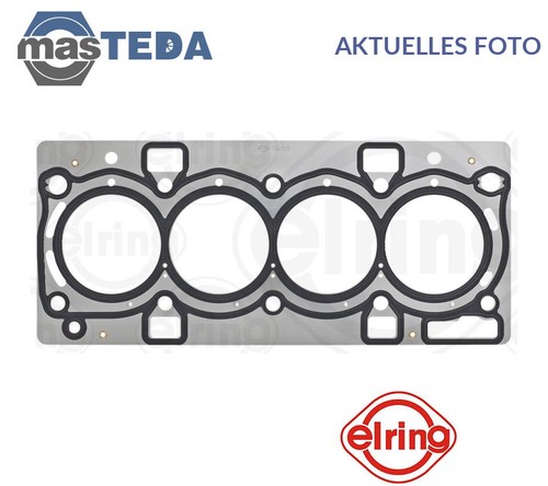 346520 cylinder head gasket - cylinder,