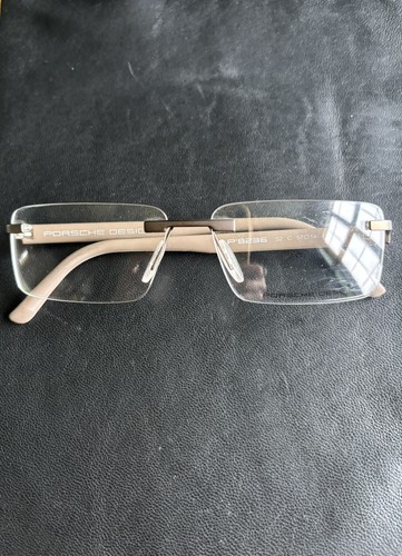 Porsche design men - porsche,