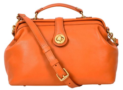 Womens full grain leather - full,