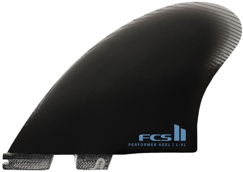Fcs performer surfboard - performer,