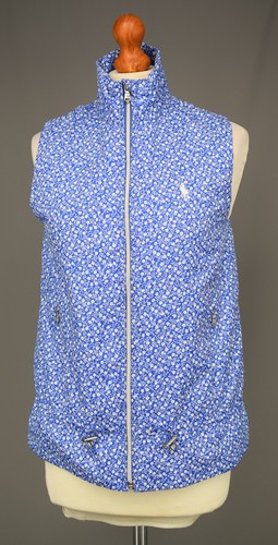 Polo golf ralph lauren women - golf,