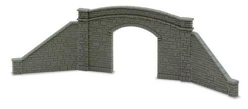 Peco single track stone - nb-33,