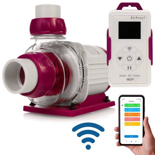 Jecod mdp wifi - jecod,