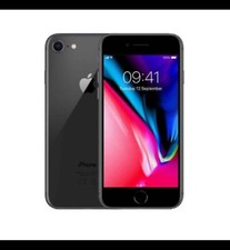 Apple iPhone 8 Plus 256GB