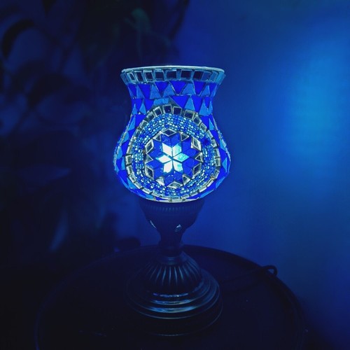 Handmade bronze turkish - handmade,