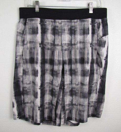 Lululemon size large - large, &