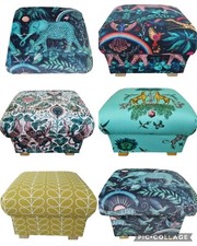 Emma J Shipley Orla Kiely