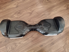 Hover 1 Rival Hoverboard, good