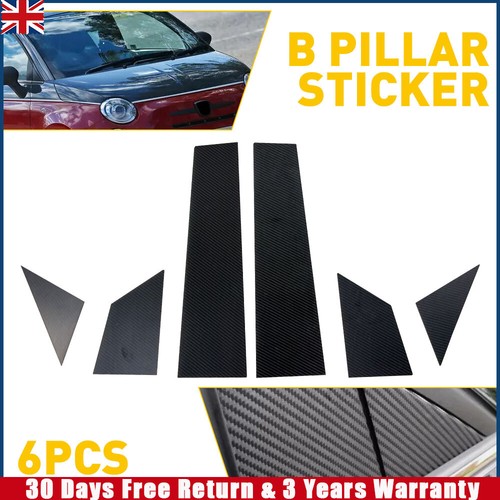 Car accessories door post - car,