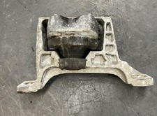 FORD FOCUS ZETEC 1.6TDCI, 2011 12 13 -2014 ENGINE MOUNT, 3M51 6F012 BH 