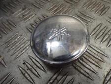 Yamaha FSIE 50cc Etc 1970s Fuel Gas Petrol Cap