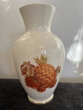 Fielding co ltd crown - s,