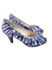 Kaleidoscope Multicolored