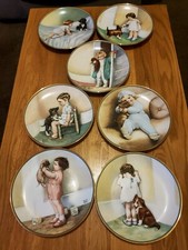 bessie pease gutmann