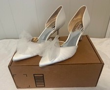 Badgley Mischka Women's