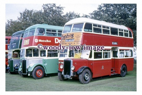 Gw0443 buses leeds in - at,