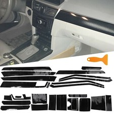 1Set For Mercedes For Benz