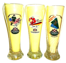 3 Schmidt Schneider Richardt