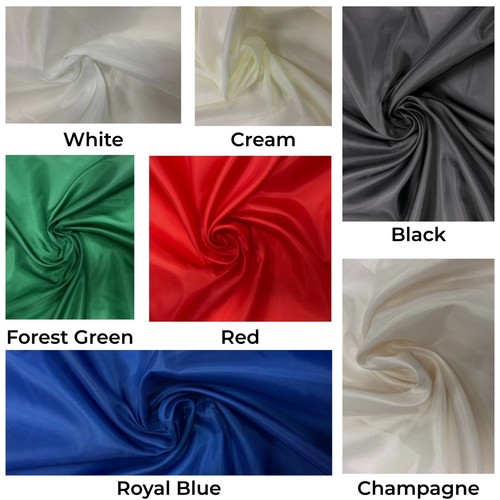Fire retardant draping - fire,