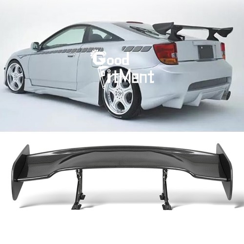 For toyota celica - 00-05,