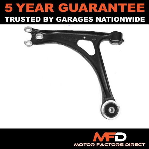 Fits audi 1 9 tdi - tt,