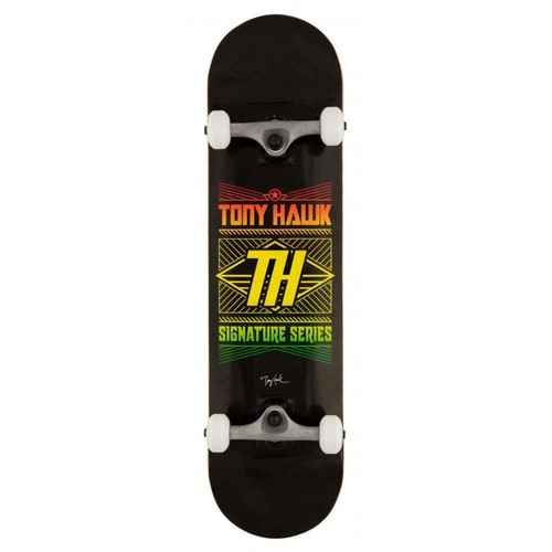 Tony hawk 180 factory - hawk, 180+