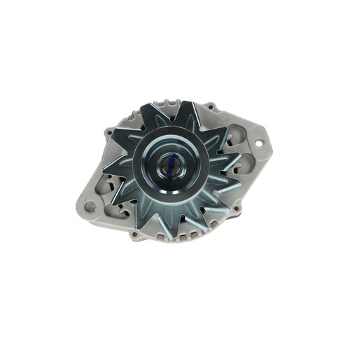 Fits isuzu lr250 707 - fits,