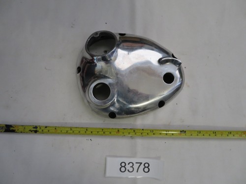 8378 norton dominator gear - 8378,