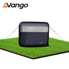 Vango AirBeam Modular