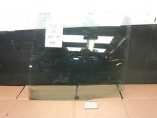 CITROEN SAXO 1996-03 PEUGEOT